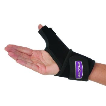 Universal Thumb-O-Prene Thumb Support