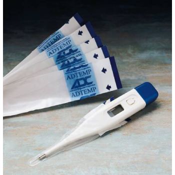 AdTemp Thermometer Sheath