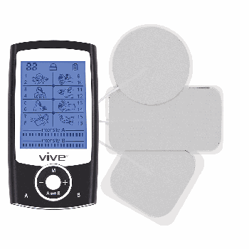 Vive TENS Unit