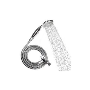 Vive Handheld Shower Head