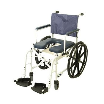 Mariner Rehab Shower Chair