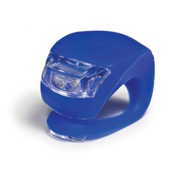 Lumex Mobility Lights