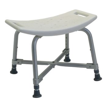 Bariatric Bath Seat