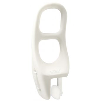Bathtub Safety Rail, Retail