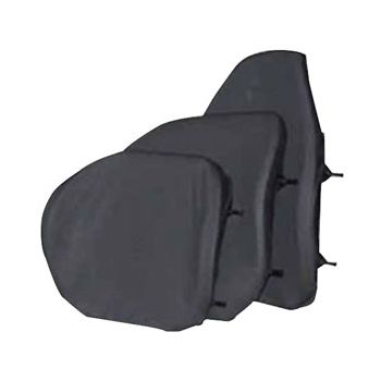 Matrx Elite Back