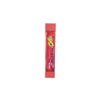 Quik Stik Zero Electrolyte Replenishment Drink Mix