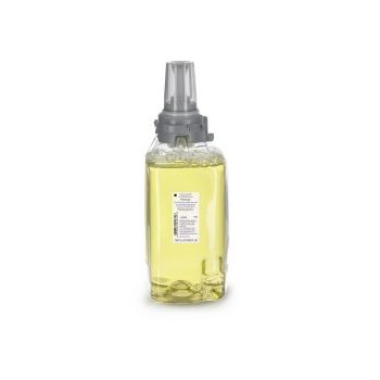 Provon Citrus Ginger Foam Hand and Shower Wash