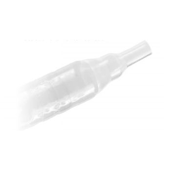 Spirit3 Male External Catheter