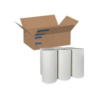 Kleenex Paper Towel
