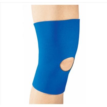 ProCare Clinic Knee Sleeve Open Patella