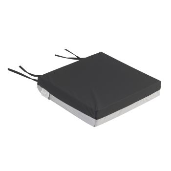 Premier One Foam Cushion