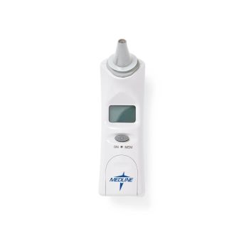 Tympanic Thermometer