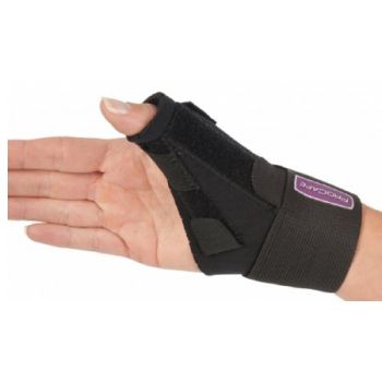 ProCare Thumb Splint Wrap Around