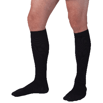 Health Support Vascular Hosiery 15-20 mmHg, Panty Hose
