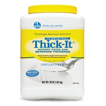 Thick-It Original Instant Food Thickener