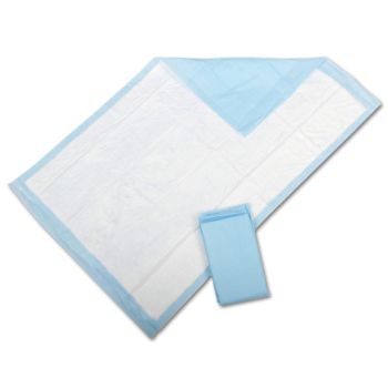 Protection Plus Underpads 36 x 23