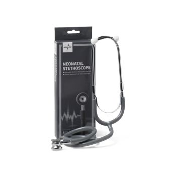 Neonatal Stethoscopes