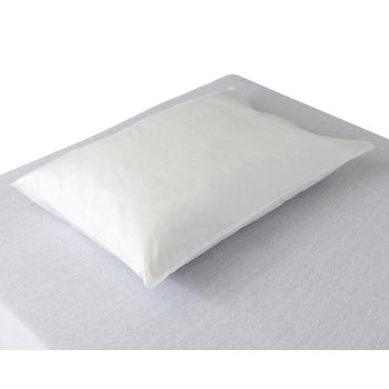 Disposable Multi-Layer Pillowcases
