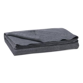 Disposable Emergency Blanket