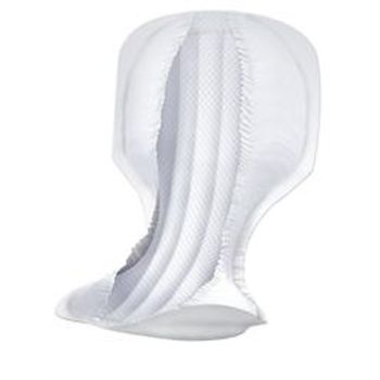 AbriMan Special Incontinence Liner