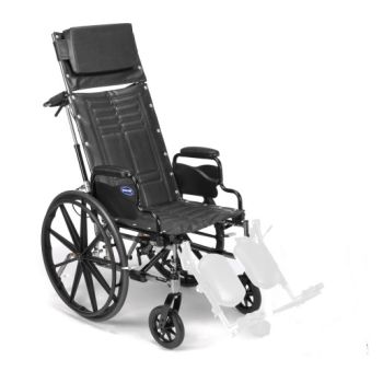 Tracer SX5 Recliner Wheelchair