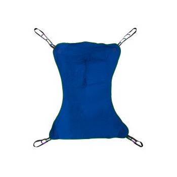 McKesson Full Body Sling Solid