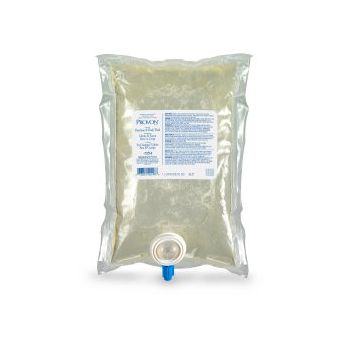 Provon Ultimate Shampoo and Body Wash Refill