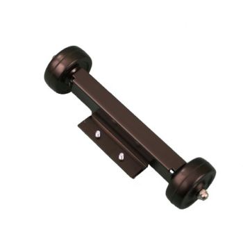 Health O Meter Wheel Assembly