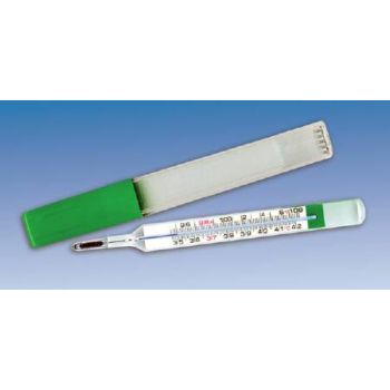 Geratherm Oral Thermometer