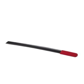 FabLife Shoehorn 24 Inch