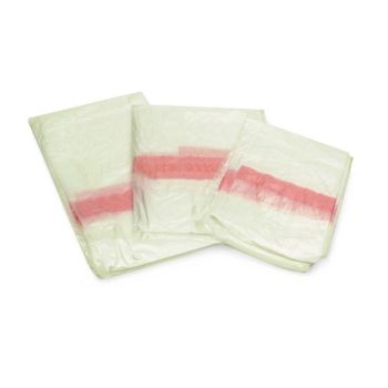 Water Soluble Bags