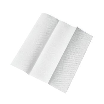 Multi-Fold Paper Towels
