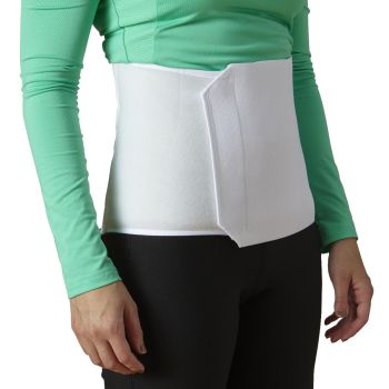 Standard Unisize Abdominal Binders