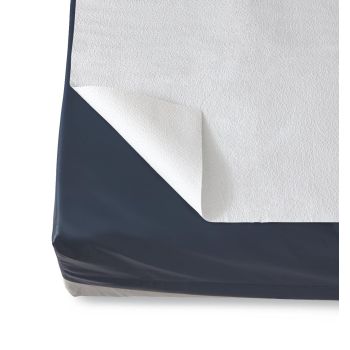 Tissue Drape Sheets