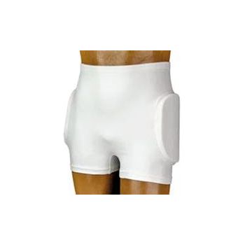 Premium Hip Protector