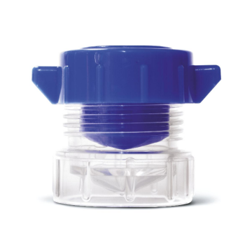 Pill Crusher, 1 Each