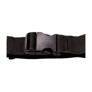 Gait Transfer Belt, 58"