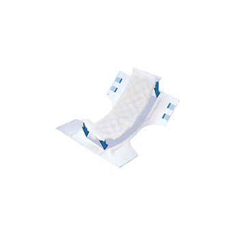 Select Booster Pad 15" x 4.25"