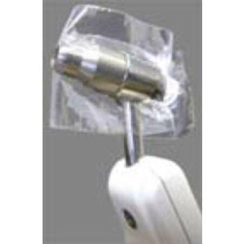 Exergen Probe Wrap Thermometer Probe Cover
