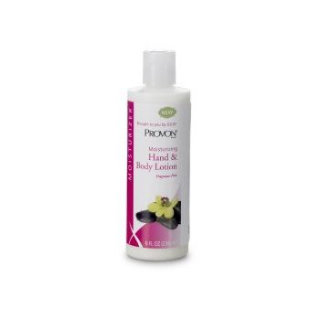Provon Moisturizing Hand & Body Lotion