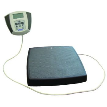 Health O Meter Digital Scale