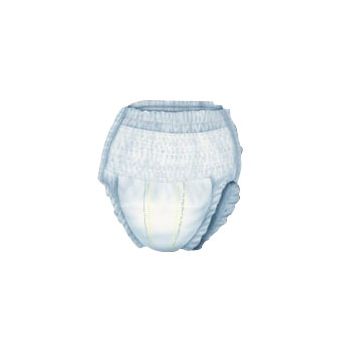 Delta Flex Protective Underwear Level 1 Absorbancy