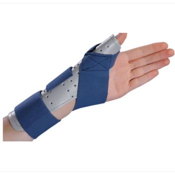 DJO ThumbSPICA Thumb Splint