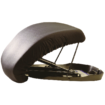 Uplift Premium Standard Manual Lifting Cushion