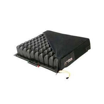 ROHO Quadtro Select High Profile Cushion