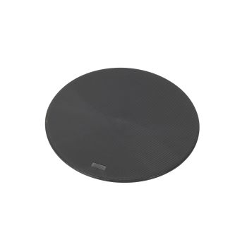 Lifestyle Transfer Disc, 15"