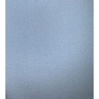 Flannel Rubber Sheeting 36" x 72"