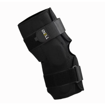 Trend ROM Hinged Knee