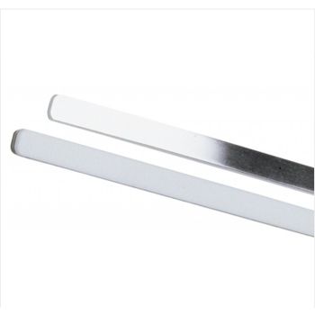 ProCare Finger Strip Splint