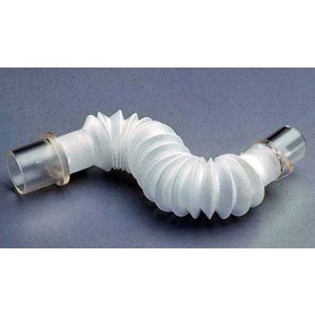 DAR Extendible Extension Tube